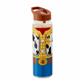 Funko POP! Homewares: Plastic Water Bottle Toy Story 4: Woody