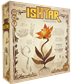 Ishtar: Gardens of Babylon - EN