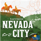 Nevada City - EN