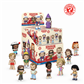 Funko Mystery Minis - Stranger Things Display Box (12 random figures)