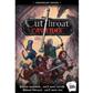 Cutthroat Caverns: Anniversary Edition - EN
