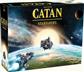 Catan: Starfarers - EN