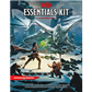 D&D Essentials Kit - EN