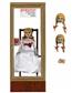 The Conjuring Universe - Ultimate Annabelle (Annabelle 3) Action Figure 18cm