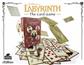 Jim Henson's Labyrinth: The Card Game - EN