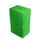Gamegenic - Stronghold 200+ Convertible - Green