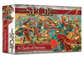 SPQR: A Clash of Heroes Starter Set - EN