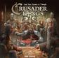Crusader Kings - EN