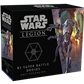 FFG - Star Wars Legion - B2 Super Battle Droids Unit Expansion - EN