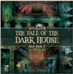 Wildlands Map Pack 2: The Fall of the Dark House - EN