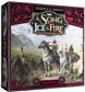 A Song Of Ice And Fire - Targaryen Starter Set - EN