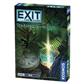 EXiT: The Forgotten Island - EN