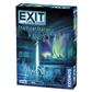 EXiT: The Polar Station - EN