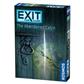 EXIT: The Abandoned Cabin - EN