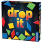 Drop It - EN