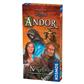 Legends of Andor: New Heroes - EN