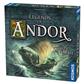 Legends of Andor: Journey to the North - EN