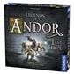 Legends of Andor: The Last Hope - EN