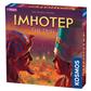 Imhotep - The Duel - EN