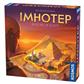 Imhotep - EN