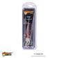 Warlord Pipette 2ml (5)