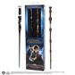 Fantastic Beasts - Albus Dumbledore's and Gellert Grindelwald's Wands