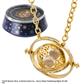 Harry Potter - Time Turner Special Edition