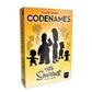 Codenames: The Simpsons Family Edition - EN