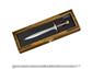 The Hobbit - Sting Hobbit Letter Opener