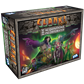 Clank! Legacy Acquisitions Incorporated - EN