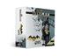 Talisman: Batman Super-Villains Edition - EN