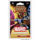 FFG - Marvel Champions: The Card Game - Doctor Strange - EN