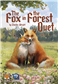 The Fox in the Forest Duet - EN