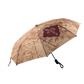 Harry Potter - Marauder's Map Umbrella