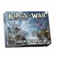 Kings of War - Shadows in the North: 2-player Starter set - EN