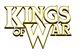 Kings of War - Northern Alliance: Iceblade - EN