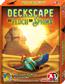 Deckscape - Der Fluch der Sphinx - DE