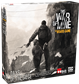 This War of Mine: The Board Game - Days of the Siege Expansion - EN