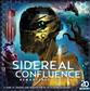 Sidereal Confluence: Remastered Edition - EN