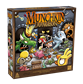 Munchkin Dungeon - EN