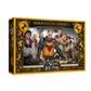 A Song Of Ice And Fire - Baratheon Heroes Box 1 - EN