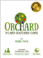 Orchard - EN