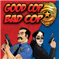 Good Cop Bad Cop 3rd Edition - EN