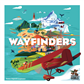 Wayfinders - EN