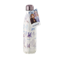 Funko POP! Homewares: Metal Water Bottle Frozen 2 Fearless Range