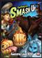 Smash Up: Awesome Level 9000 Expansion - EN