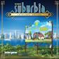 Suburbia Collectors Edition - EN