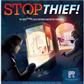 Stop Thief! 2E - EN