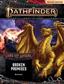 Pathfinder Adventure Path: Broken Promises (Age of Ashes 6 of 6) 2nd Edition - EN