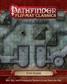 Pathfinder Flip-Mat Classics: City Gates